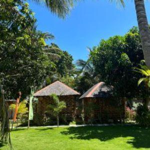 Casa Gracia'S Hotel And Restaurant Roxas  Ngoại thất bức ảnh