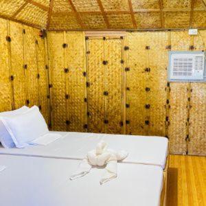 Casa Gracia'S Hotel And Restaurant Roxas  Ngoại thất bức ảnh